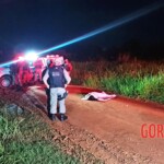 Sara dos Santos Silva