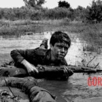 Authentic photos of Iran-Iraq war