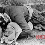 Authentic photos of Iran-Iraq war