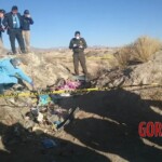 Silvia Machado Lizárraga