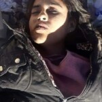 Silvia Machado Lizárraga