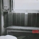 Death of Czechoslovak politician Jan Masaryk