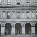 Death of Czechoslovak politician Jan Masaryk