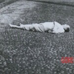 Death of Czechoslovak politician Jan Masaryk