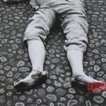 Death of Czechoslovak politician Jan Masaryk