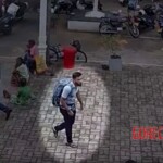 Easter bombings in Sri Lanka 2019