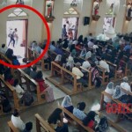 Easter bombings in Sri Lanka 2019