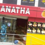 Ecuadorian couple assassinated outside butcher shop