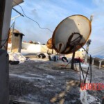 Entire Syrian family murdered by HTS