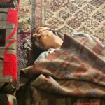 Entire Syrian family murdered by HTS