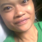 Gemmalyn Bayudang Lanas