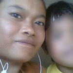 Gemmalyn Bayudang Lanas