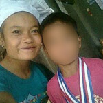 Gemmalyn Bayudang Lanas