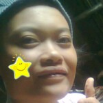 Gemmalyn Bayudang Lanas