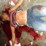 Female law student murdered during night out