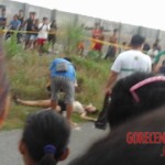 Darlyn Senti Estrada