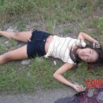 Darlyn Senti Estrada