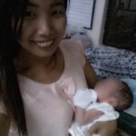 Darlyn Senti Estrada