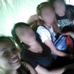 Darlyn Senti Estrada