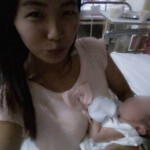 Darlyn Senti Estrada