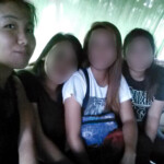 Darlyn Senti Estrada