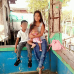 Darlyn Senti Estrada