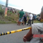 Darlyn Senti Estrada