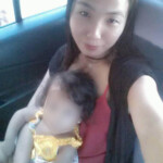 Darlyn Senti Estrada