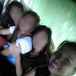 Darlyn Senti Estrada