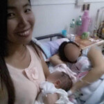 Darlyn Senti Estrada