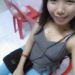 Darlyn Senti Estrada