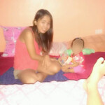 Darlyn Senti Estrada