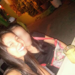 Darlyn Senti Estrada