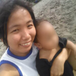 Darlyn Senti Estrada