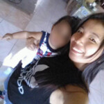 Darlyn Senti Estrada