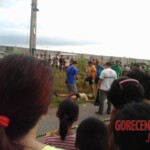 Darlyn Senti Estrada