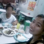 Darlyn Senti Estrada