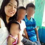 Darlyn Senti Estrada