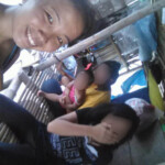 Darlyn Senti Estrada