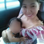 Darlyn Senti Estrada