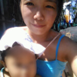 Darlyn Senti Estrada