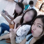 Darlyn Senti Estrada