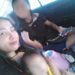 Darlyn Senti Estrada