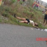 Darlyn Senti Estrada