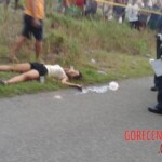 Darlyn Senti Estrada