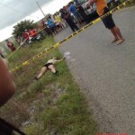 Darlyn Senti Estrada