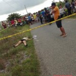 Darlyn Senti Estrada