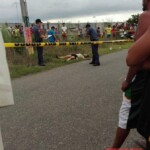 Darlyn Senti Estrada