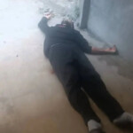 Hundreds of Alwite civilians were executed in Baniyas