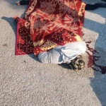 Hundreds of Alwite civilians were executed in Baniyas